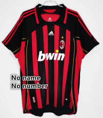 ......No name number