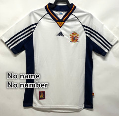 ......No name number