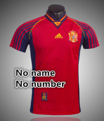 .......No name number