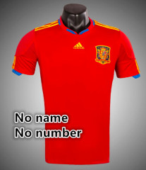 ........No name number