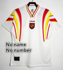 No name number..