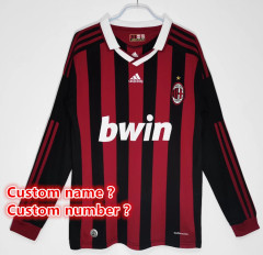 ，ustom name number..