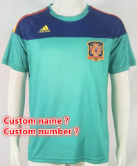 ，ustom name number..