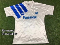 No name number