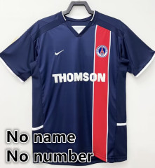 .No name number