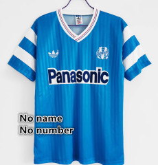 ......No name number