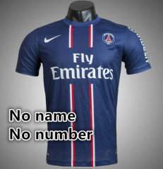 .......No name number