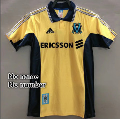 .......No name number