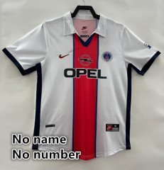 ........No name number