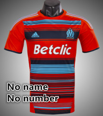 1 No name number