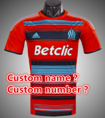 2 Custom name number
