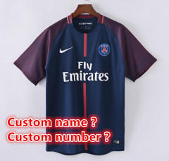 .Custom name number..
