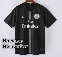 ..No name number...