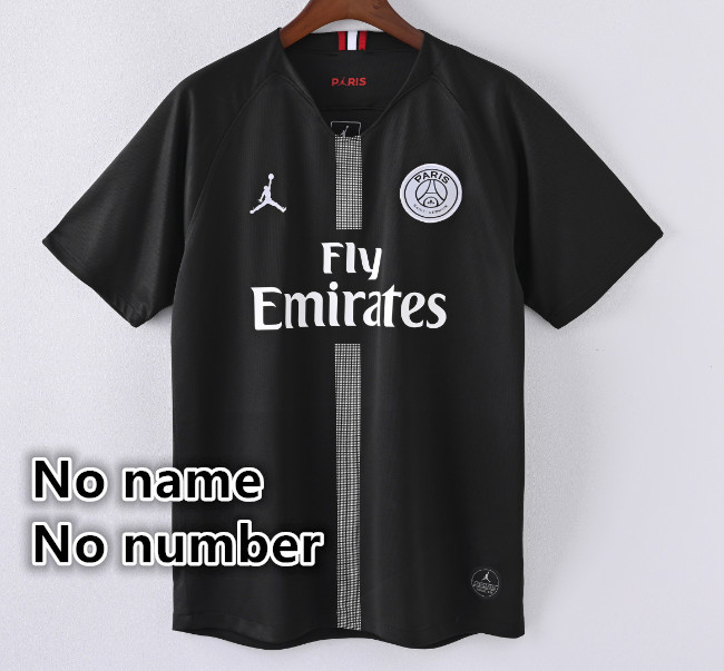 psg Retro jersey  Home and away New adult Retro  psg  soccer jersey 10-20 days. It will arrive in your country days. It will arrive in your country
