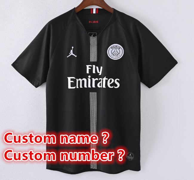psg Retro jersey  Home and away New adult Retro  psg  soccer jersey 10-20 days. It will arrive in your country days. It will arrive in your country