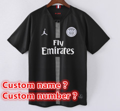 ，ustom name number..