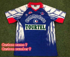 ，ustom name number....