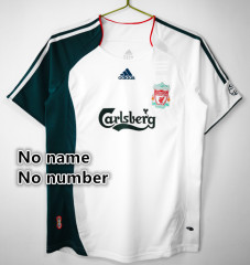 No name number
