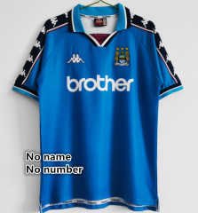 No name number.