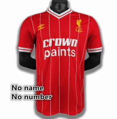 .No name number