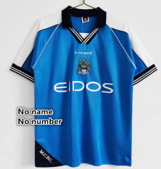 .No name number