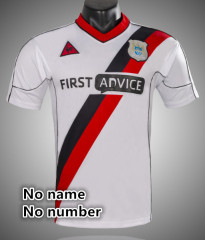 ..No name number