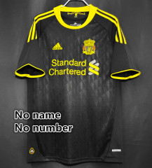 ..No name number