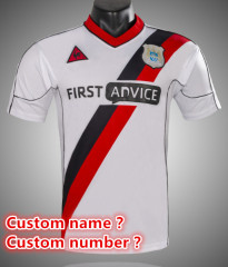 ..Custom name number