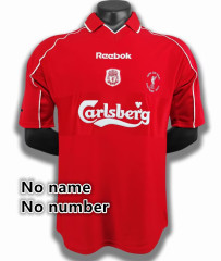 ...No name number