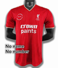 ....No name number