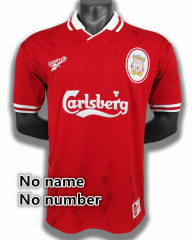......No name number