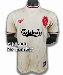 .......No name number