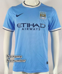 .......No name number