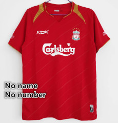 ........No name number