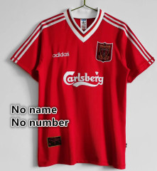 No name number....