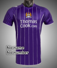 No name number....