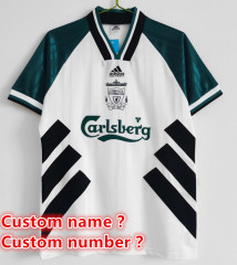 .Custom name number..