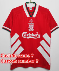，ustom name number..