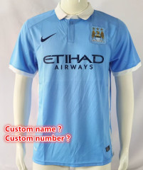 ，ustom name number....