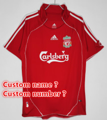 ，ustom name number....