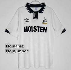 No name number