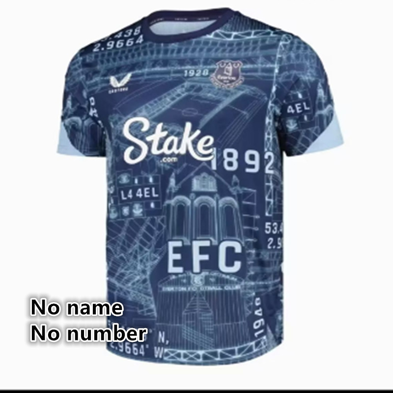 new Leverkusen jersey 2025 2026  Home and away New adult  24 25 Leverkusen soccer jersey 10-20 days. It will arrive in your country