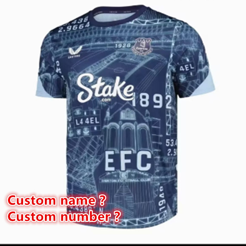 new Leverkusen jersey 2025 2026  Home and away New adult  24 25 Leverkusen soccer jersey 10-20 days. It will arrive in your country