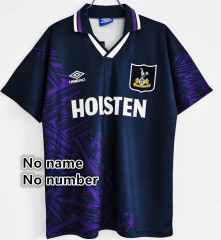 No name number.