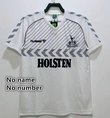 .No name number