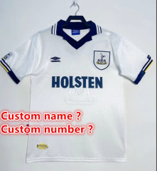 ..Custom name number