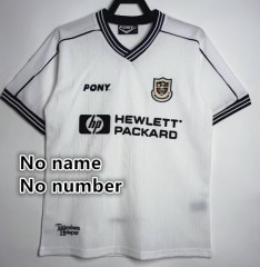 ...No name number