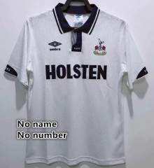 ....No name number