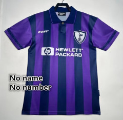 ........No name number