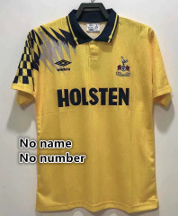 No name number..